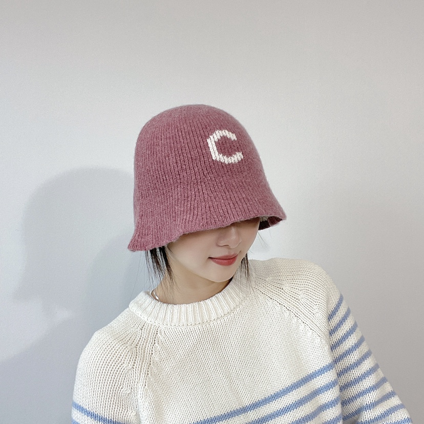 LOVELY HAT韓國直郵㊣女士新款推薦職業時尚休閑人氣真品帽子LOVELY HAT帽子