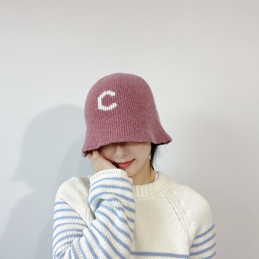 LOVELY HAT韓國直郵㊣女士新款推薦職業時尚休閑人氣真品帽子LOVELY HAT帽子