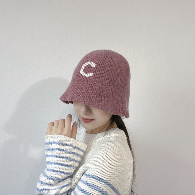 LOVELY HAT韓國直郵㊣女士新款推薦職業時尚休閑人氣真品帽子LOVELY HAT帽子