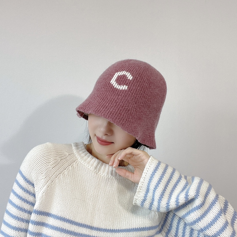 LOVELY HAT韓國直郵㊣女士新款推薦職業時尚休閑人氣真品帽子LOVELY HAT帽子