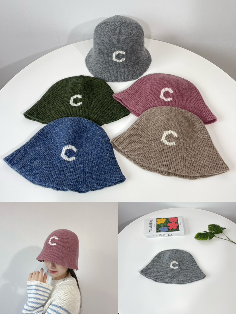 LOVELY HAT韓國直郵㊣女士新款推薦職業時尚休閑人氣真品帽子LOVELY HAT帽子