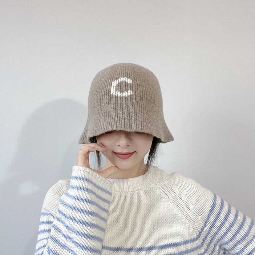 LOVELY HAT韓國直郵㊣女士新款推薦職業時尚休閑人氣真品帽子LOVELY HAT帽子圖色1