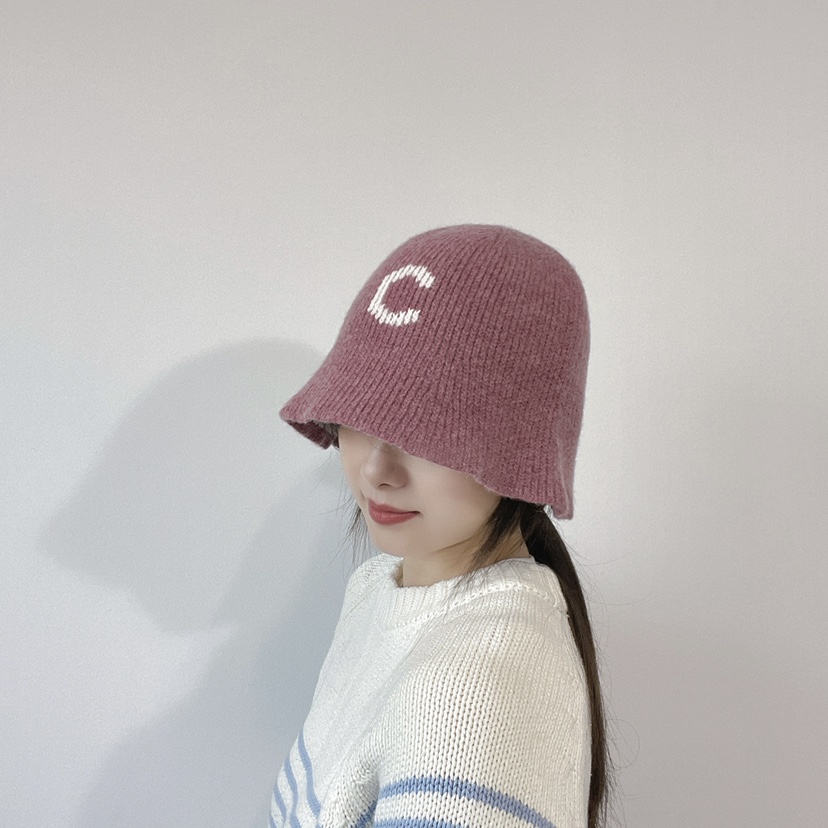 LOVELY HAT韓國直郵㊣女士新款推薦職業時尚休閑人氣真品帽子LOVELY HAT帽子圖色2