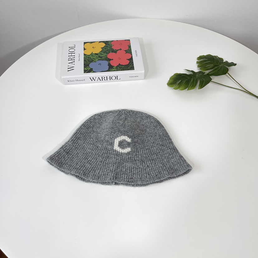 LOVELY HAT韓國直郵㊣女士新款推薦職業時尚休閑人氣真品帽子LOVELY HAT帽子圖色3