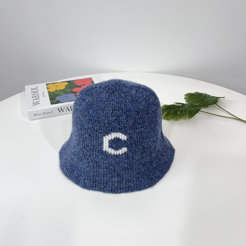 LOVELY HAT韓國直郵㊣女士新款推薦職業時尚休閑人氣真品帽子LOVELY HAT帽子圖色4