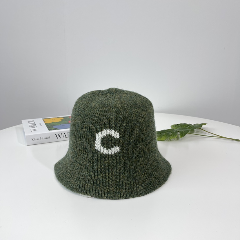 LOVELY HAT韓國直郵㊣女士新款推薦職業時尚休閑人氣真品帽子LOVELY HAT帽子圖色5