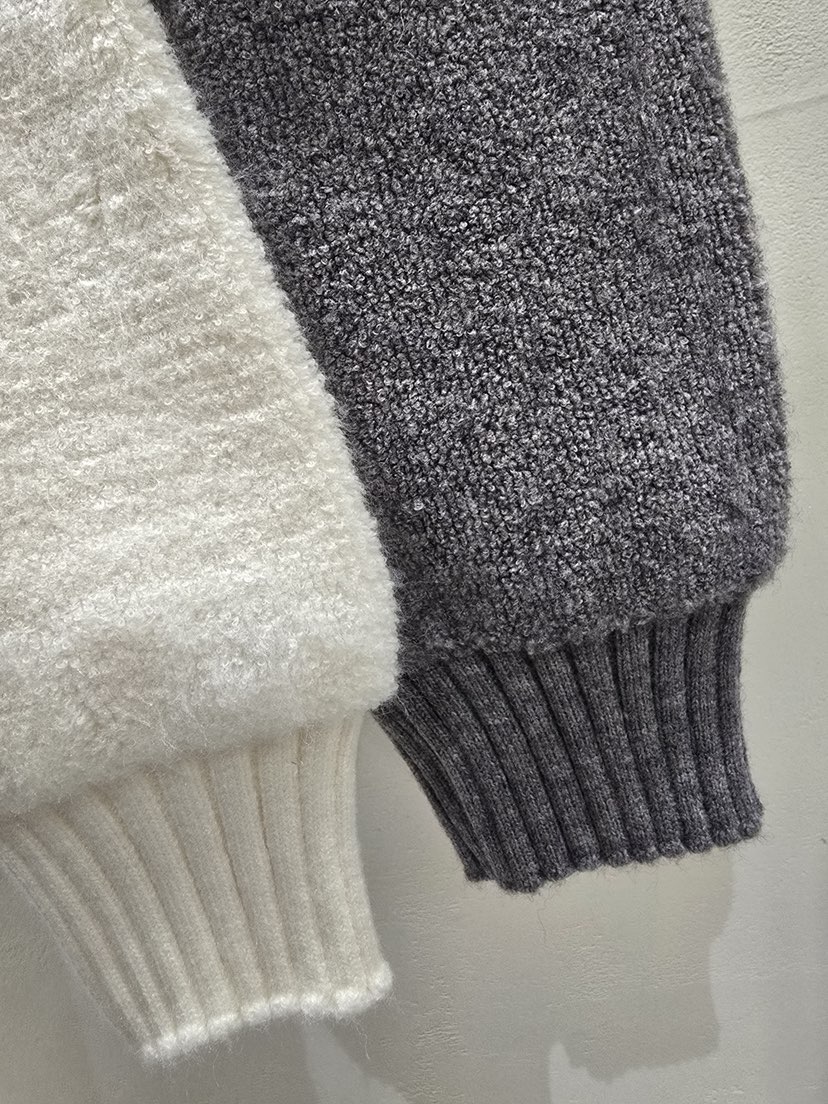 LIKEVAM東大門㊣直郵女士新品休閑人氣時尚推薦25秋冬休閑褲LIKEVAM休閑褲