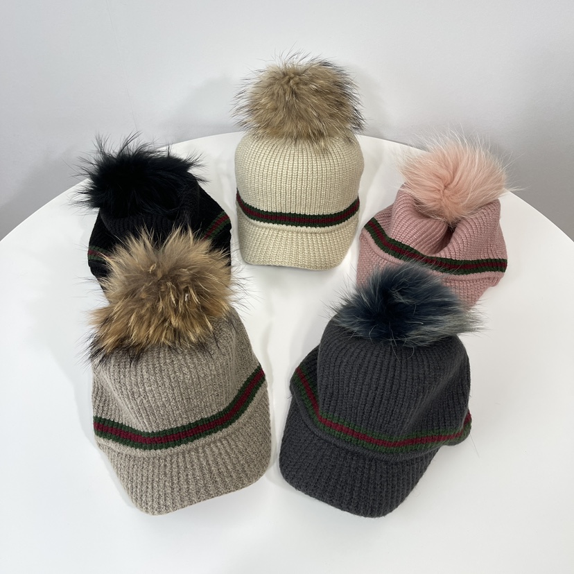 LOVELY HAT韓國代購㊣女裝新品休閑熱賣推薦人氣真品職業帽子LOVELY HAT帽子