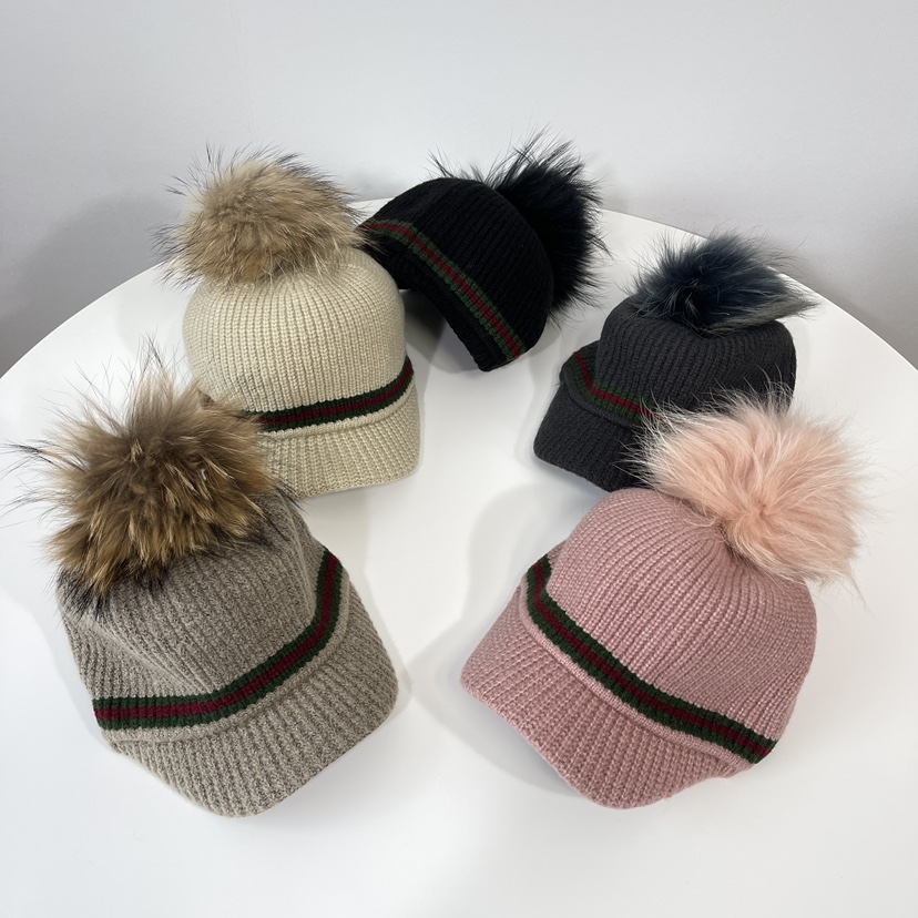 LOVELY HAT韓國代購㊣女裝新品休閑熱賣推薦人氣真品職業帽子LOVELY HAT帽子