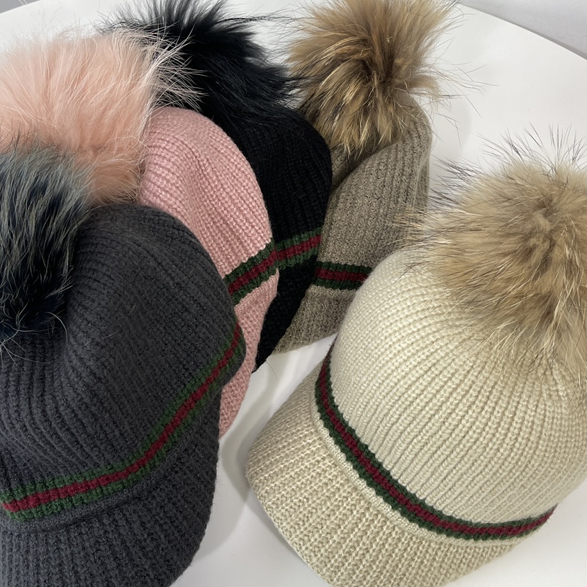 LOVELY HAT韓國代購㊣女裝新品休閑熱賣推薦人氣真品職業帽子LOVELY HAT帽子