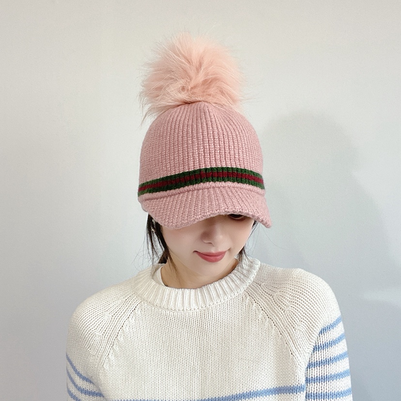 LOVELY HAT韓國代購㊣女裝新品休閑熱賣推薦人氣真品職業帽子LOVELY HAT帽子