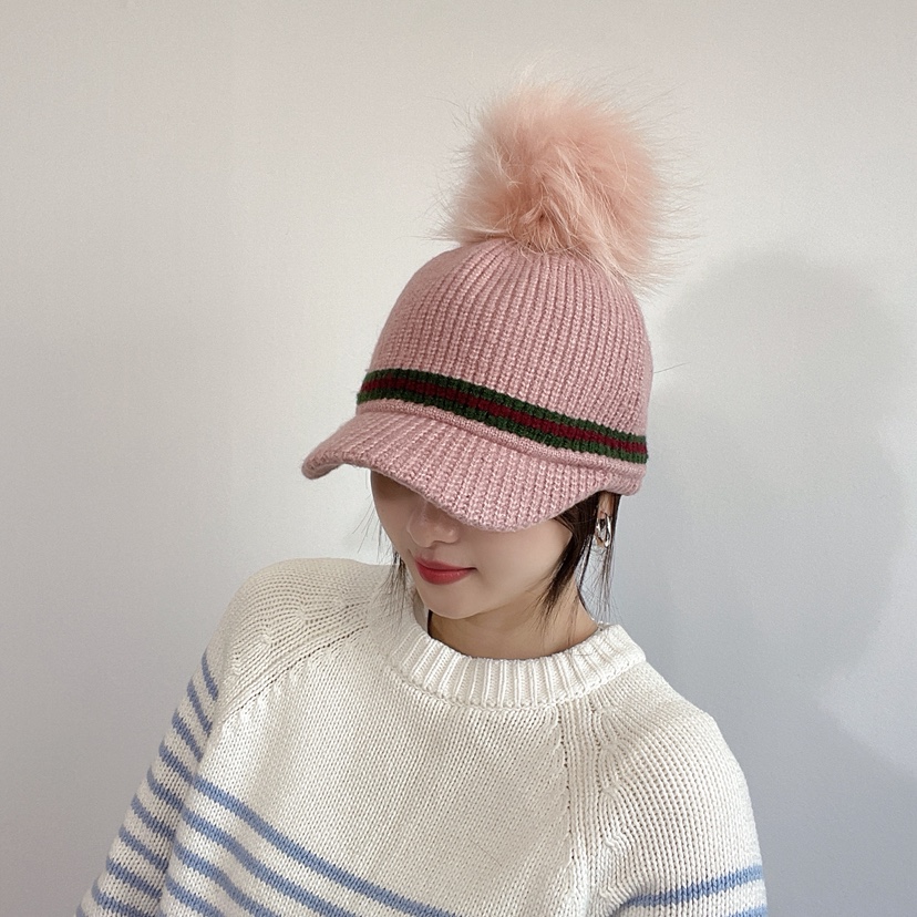 LOVELY HAT韓國代購㊣女裝新品休閑熱賣推薦人氣真品職業帽子LOVELY HAT帽子