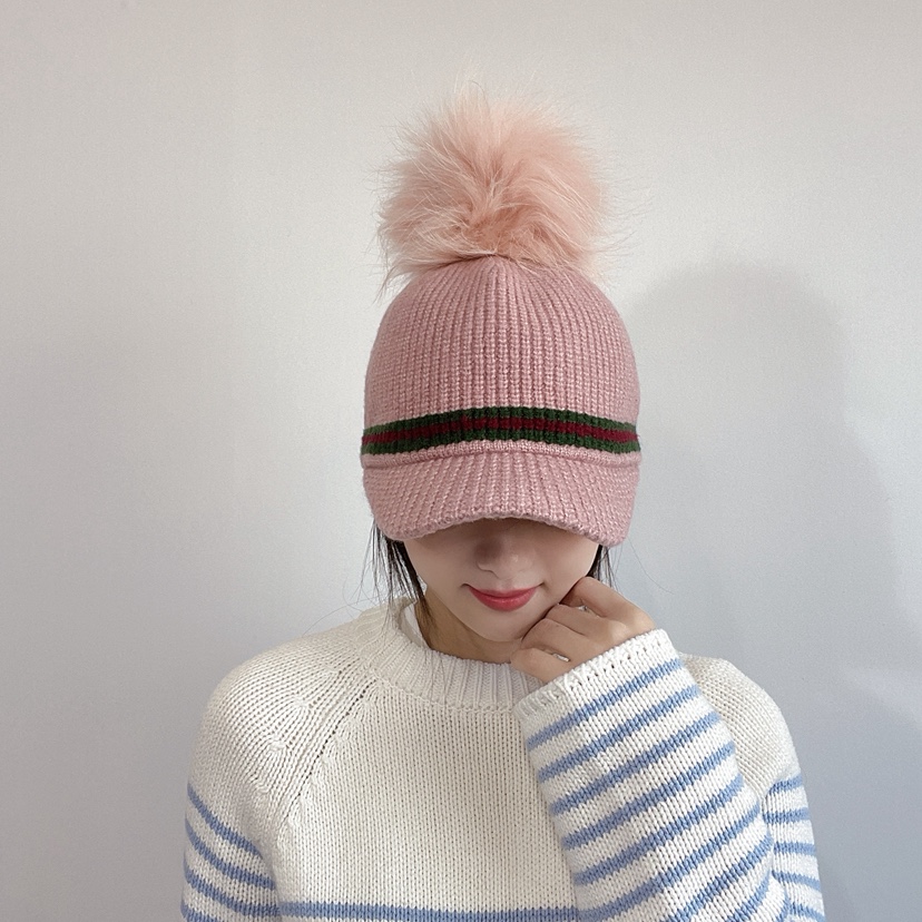 LOVELY HAT韓國代購㊣女裝新品休閑熱賣推薦人氣真品職業帽子LOVELY HAT帽子