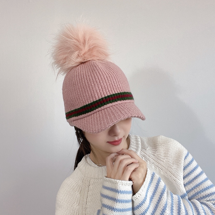 LOVELY HAT韓國代購㊣女裝新品休閑熱賣推薦人氣真品職業帽子LOVELY HAT帽子