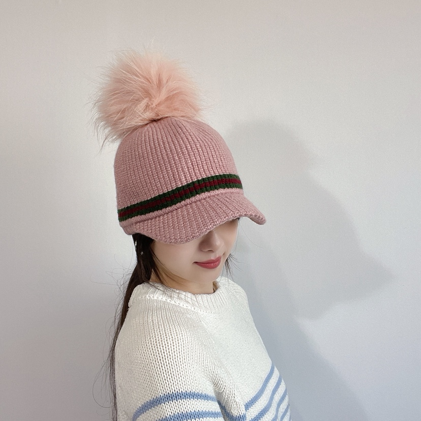 LOVELY HAT韓國代購㊣女裝新品休閑熱賣推薦人氣真品職業帽子LOVELY HAT帽子