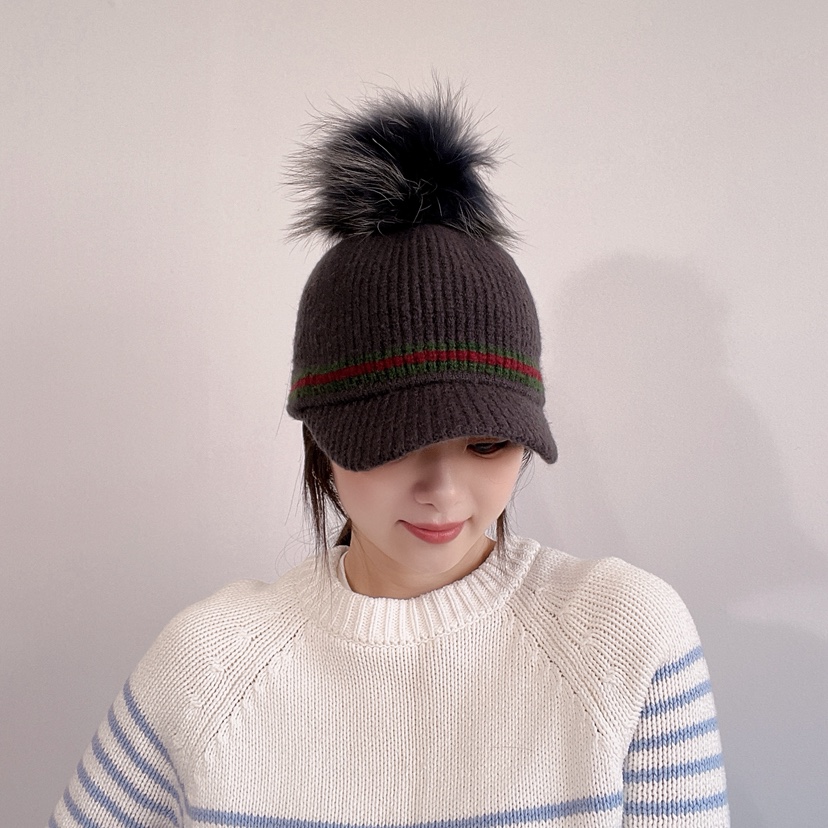 LOVELY HAT韓國代購㊣女裝新品休閑熱賣推薦人氣真品職業帽子LOVELY HAT帽子