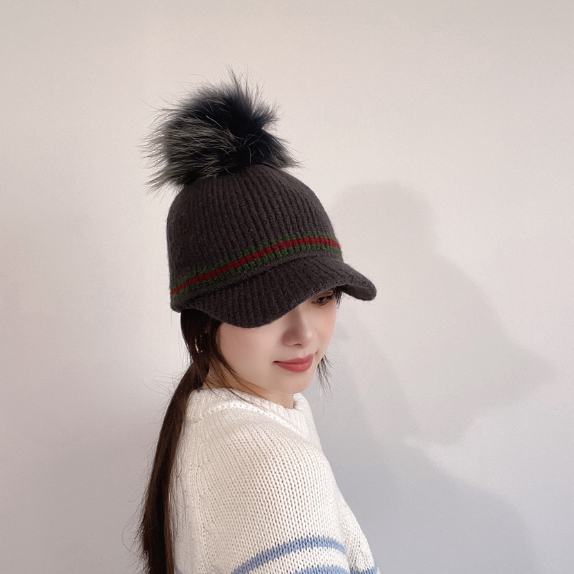 LOVELY HAT韓國代購㊣女裝新品休閑熱賣推薦人氣真品職業帽子LOVELY HAT帽子