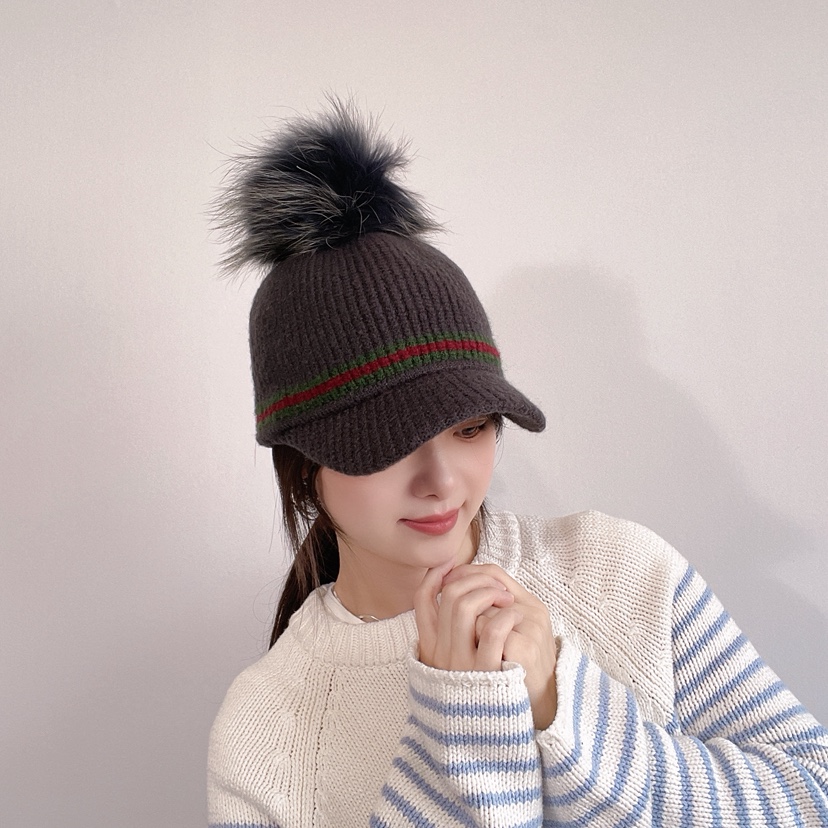 LOVELY HAT韓國代購㊣女裝新品休閑熱賣推薦人氣真品職業帽子LOVELY HAT帽子