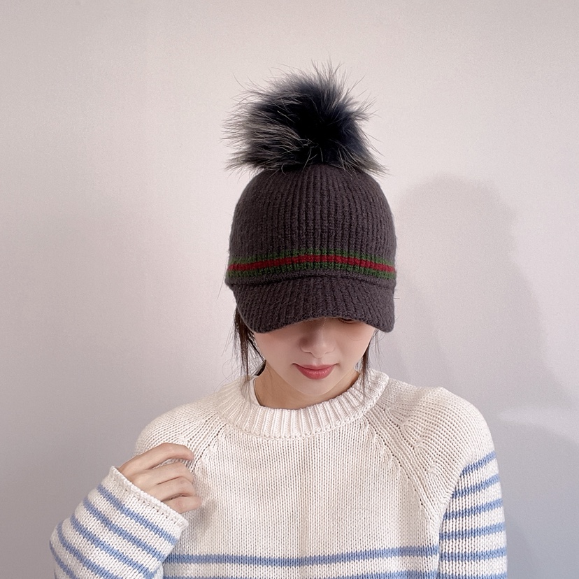 LOVELY HAT韓國代購㊣女裝新品休閑熱賣推薦人氣真品職業帽子LOVELY HAT帽子