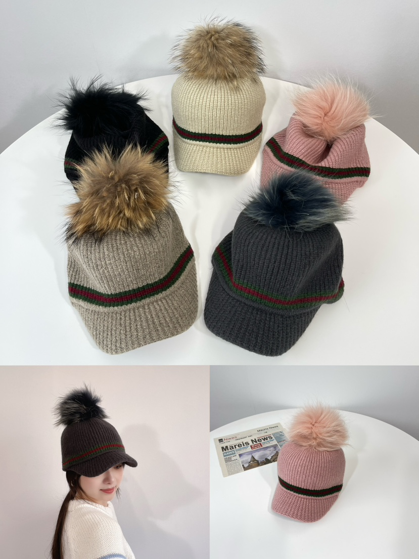 LOVELY HAT韓國代購㊣女裝新品休閑熱賣推薦人氣真品職業帽子LOVELY HAT帽子