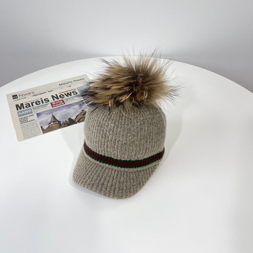 LOVELY HAT韓國代購㊣女裝新品休閑熱賣推薦人氣真品職業帽子LOVELY HAT帽子圖色3