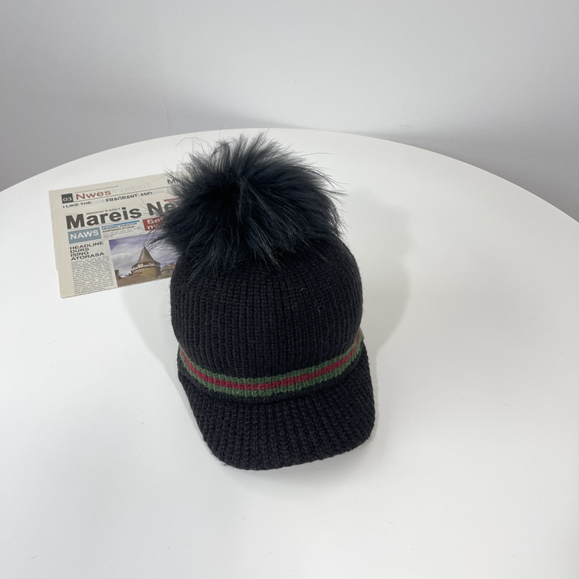 LOVELY HAT韓國代購㊣女裝新品休閑熱賣推薦人氣真品職業帽子LOVELY HAT帽子圖色4