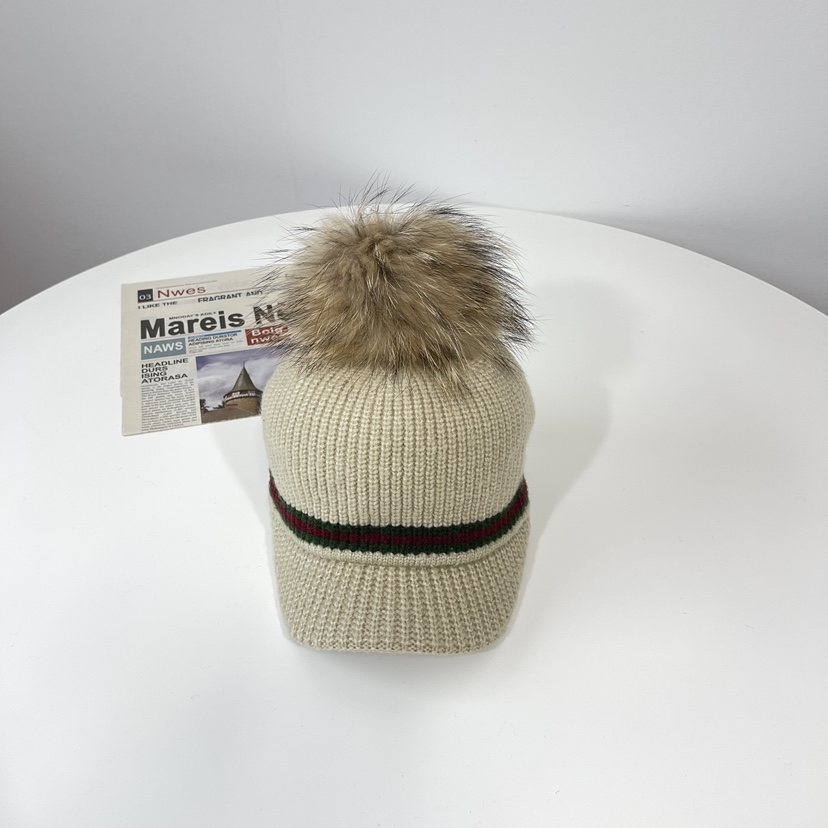 LOVELY HAT韓國代購㊣女裝新品休閑熱賣推薦人氣真品職業帽子LOVELY HAT帽子圖色5