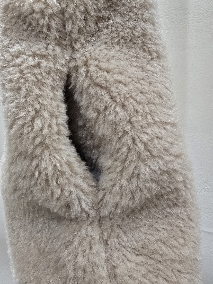 LIKEVAM韓國代購㊣女裝新款時尚推薦25秋冬職業熱賣真品馬甲LIKEVAM馬甲