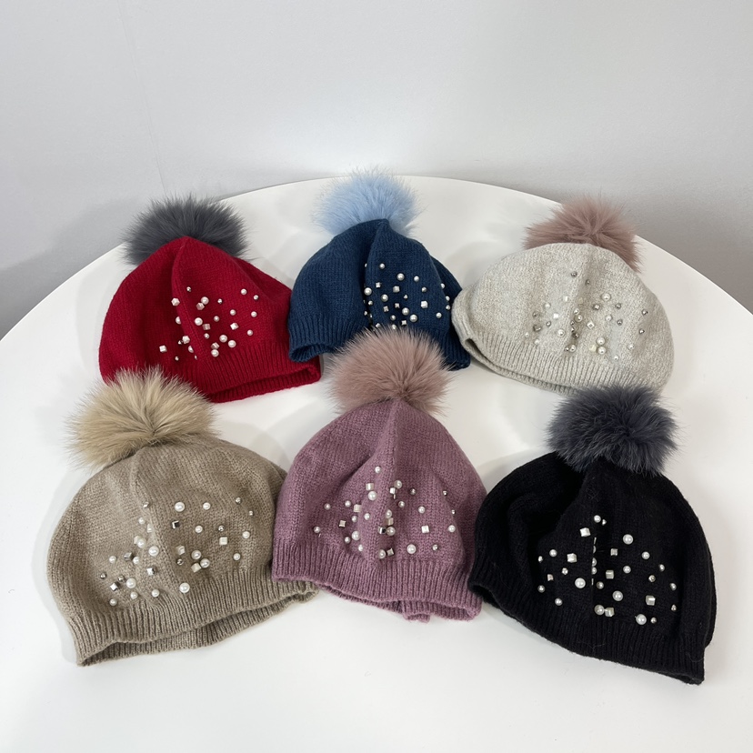 LOVELY HAT東大門㊣實拍女裝新款人氣推薦熱賣職業真品帽子LOVELY HAT帽子