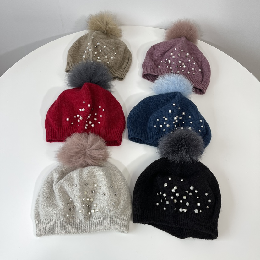 LOVELY HAT東大門㊣實拍女裝新款人氣推薦熱賣職業真品帽子LOVELY HAT帽子