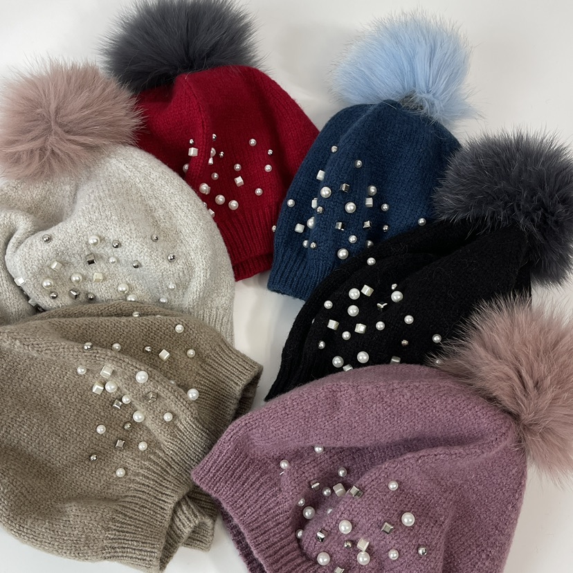 LOVELY HAT東大門㊣實拍女裝新款人氣推薦熱賣職業真品帽子LOVELY HAT帽子