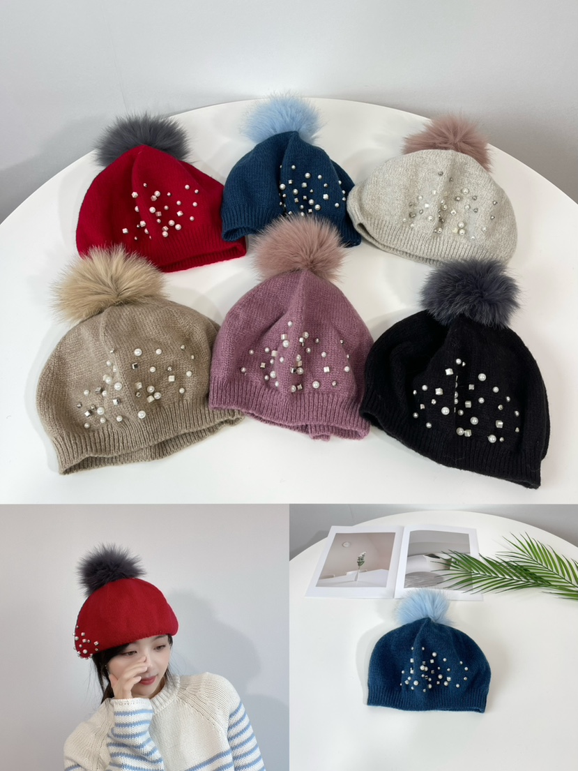 LOVELY HAT東大門㊣實拍女裝新款人氣推薦熱賣職業真品帽子LOVELY HAT帽子