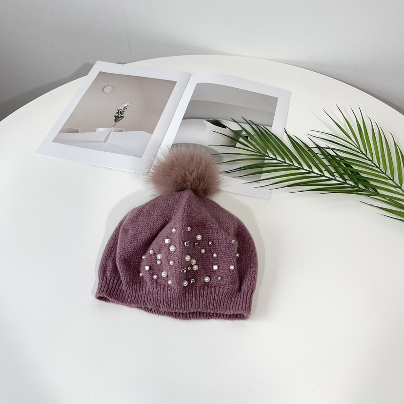 LOVELY HAT東大門㊣實拍女裝新款人氣推薦熱賣職業真品帽子LOVELY HAT帽子圖色4