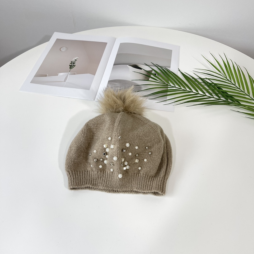 LOVELY HAT東大門㊣實拍女裝新款人氣推薦熱賣職業真品帽子LOVELY HAT帽子圖色5