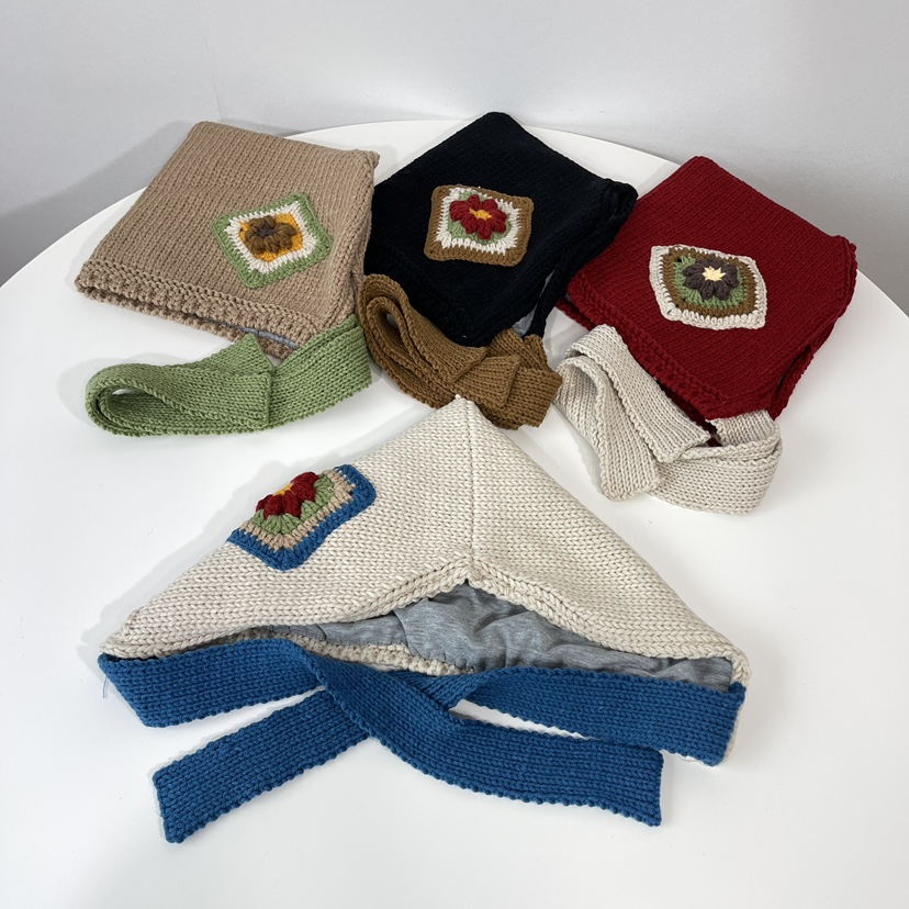 LOVELY HAT東大門㊣實拍女士新款推薦人氣職業真品25秋冬帽子LOVELY HAT帽子