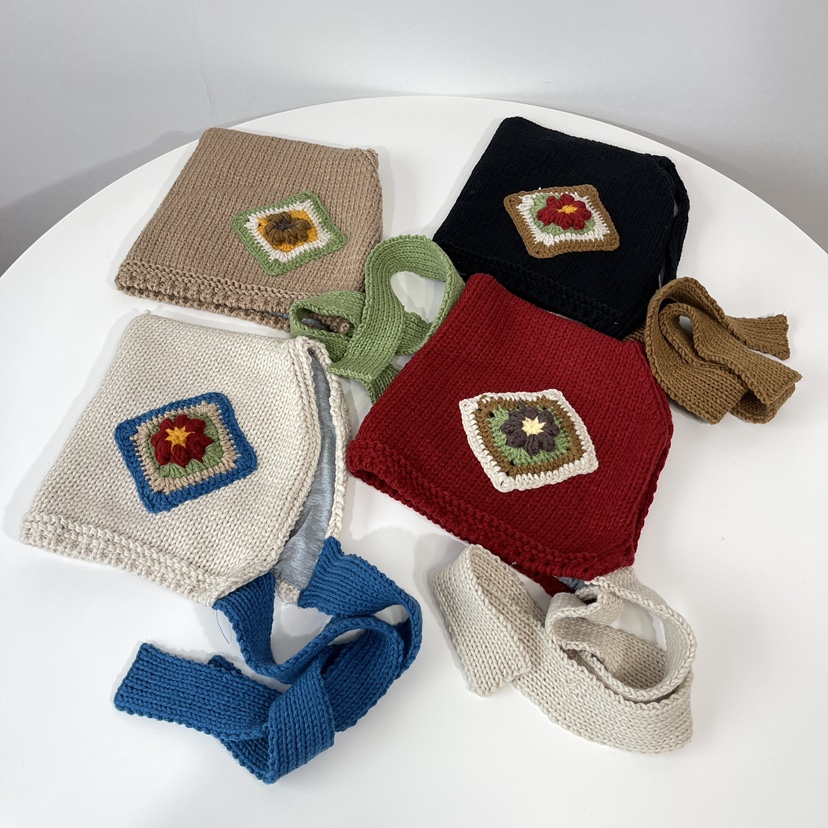 LOVELY HAT東大門㊣實拍女士新款推薦人氣職業真品25秋冬帽子LOVELY HAT帽子