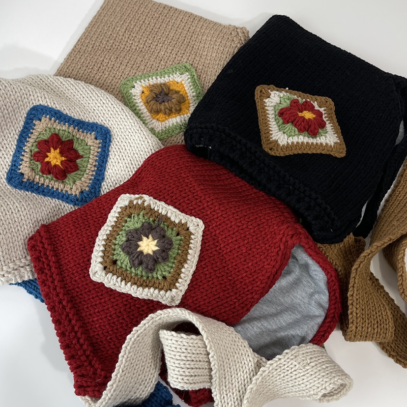 LOVELY HAT東大門㊣實拍女士新款推薦人氣職業真品25秋冬帽子LOVELY HAT帽子