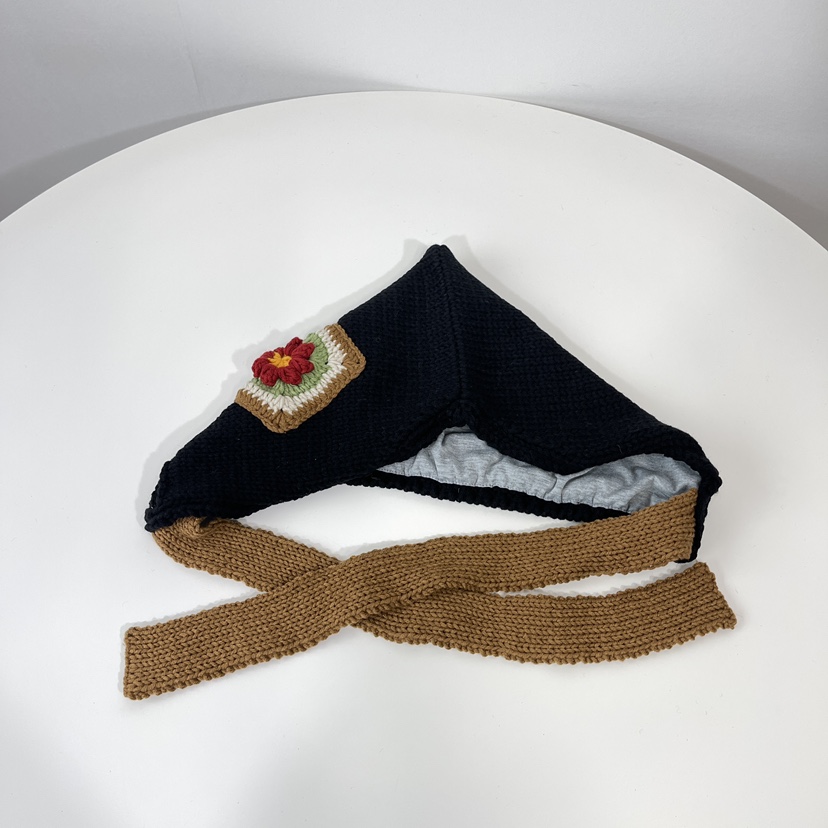 LOVELY HAT東大門㊣實拍女士新款推薦人氣職業真品25秋冬帽子LOVELY HAT帽子圖色4