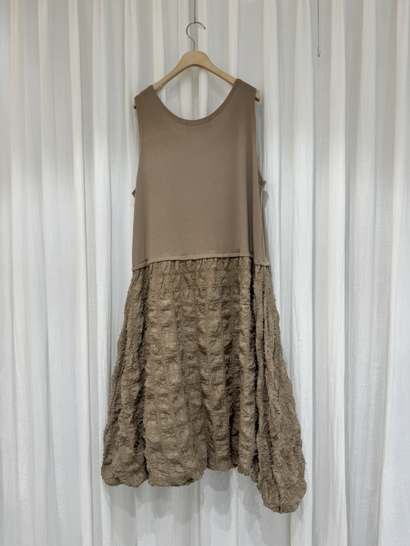 COKKIRI東大門㊣實拍女裝新品休閑熱賣時尚25秋冬人氣連衣裙COKKIRI連衣裙