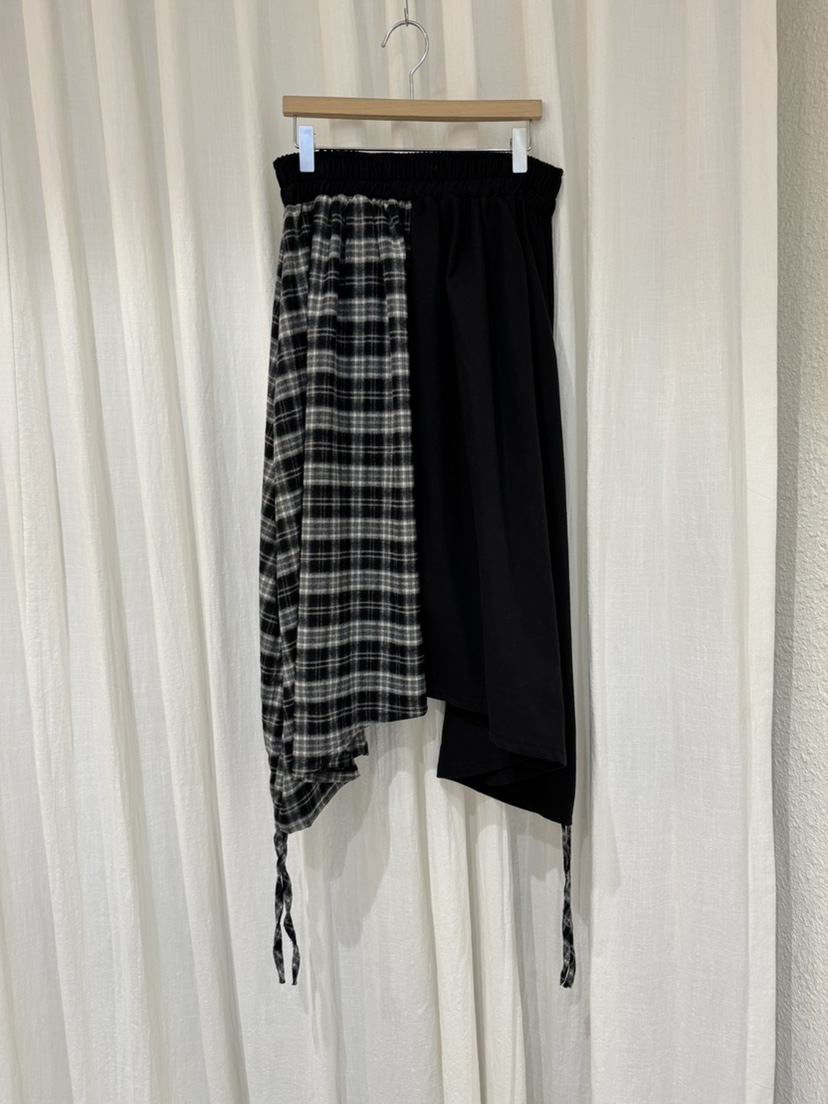 COKKIRI韓國直郵㊣女裝新款人氣休閑真品職業時尚半身裙中短裙COKKIRI半身裙/中短裙圖色3