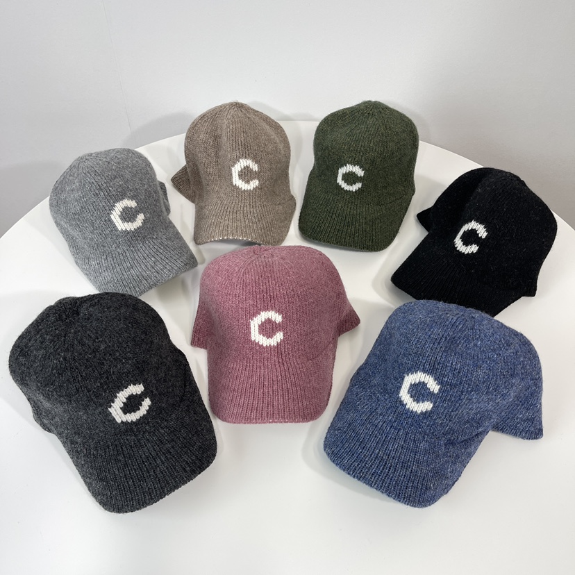 LOVELY HAT東大門㊣代購女士新款時尚熱賣職業人氣休閑帽子LOVELY HAT帽子