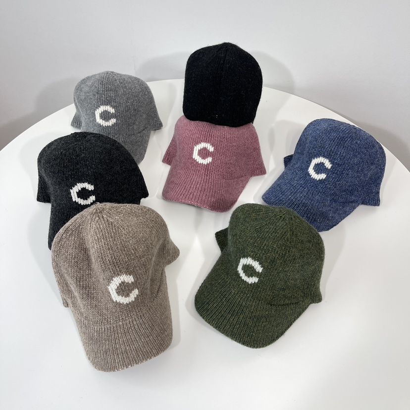 LOVELY HAT東大門㊣代購女士新款時尚熱賣職業人氣休閑帽子LOVELY HAT帽子