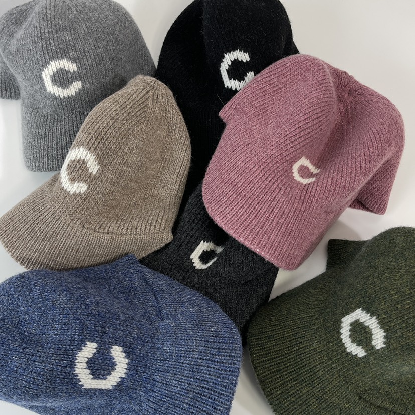 LOVELY HAT東大門㊣代購女士新款時尚熱賣職業人氣休閑帽子LOVELY HAT帽子