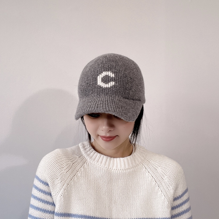 LOVELY HAT東大門㊣代購女士新款時尚熱賣職業人氣休閑帽子LOVELY HAT帽子