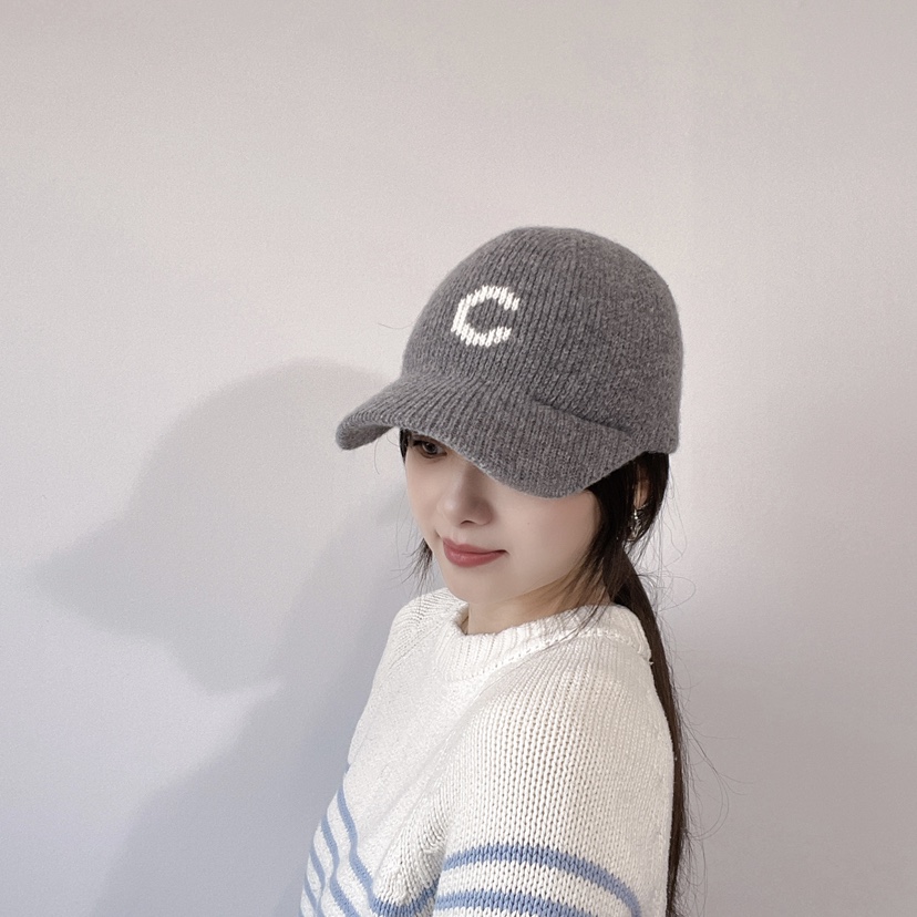 LOVELY HAT東大門㊣代購女士新款時尚熱賣職業人氣休閑帽子LOVELY HAT帽子