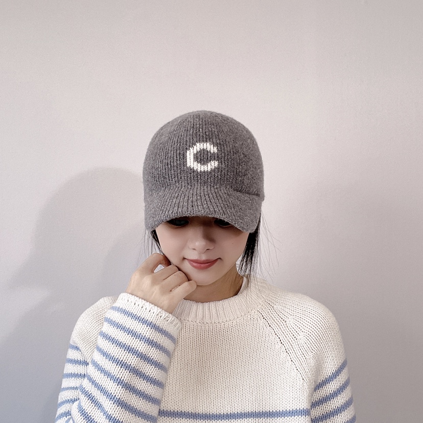 LOVELY HAT東大門㊣代購女士新款時尚熱賣職業人氣休閑帽子LOVELY HAT帽子