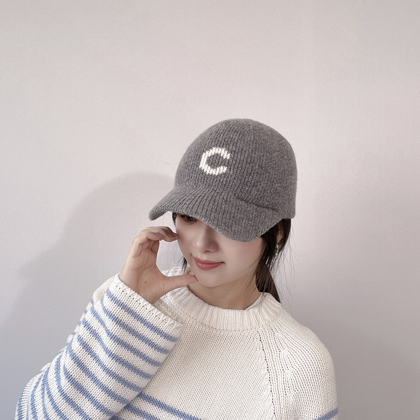 LOVELY HAT東大門㊣代購女士新款時尚熱賣職業人氣休閑帽子LOVELY HAT帽子