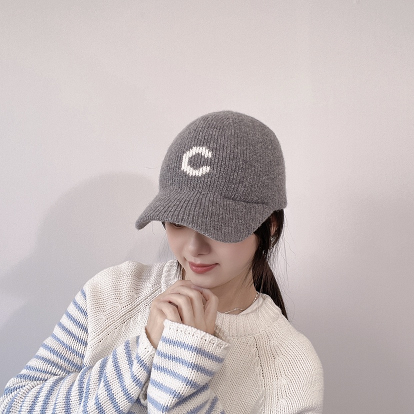 LOVELY HAT東大門㊣代購女士新款時尚熱賣職業人氣休閑帽子LOVELY HAT帽子