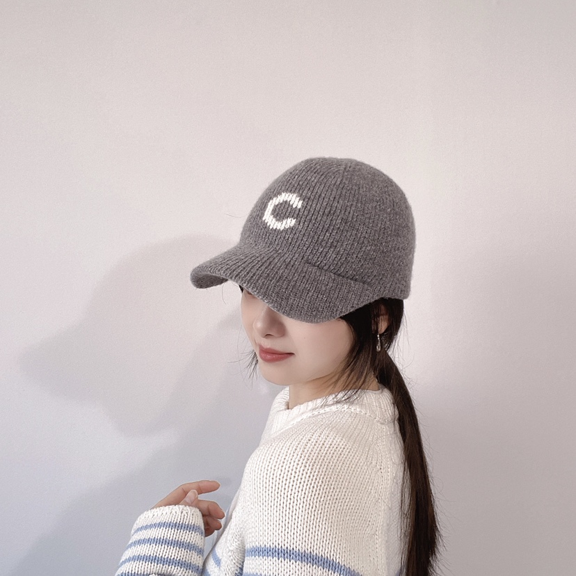 LOVELY HAT東大門㊣代購女士新款時尚熱賣職業人氣休閑帽子LOVELY HAT帽子