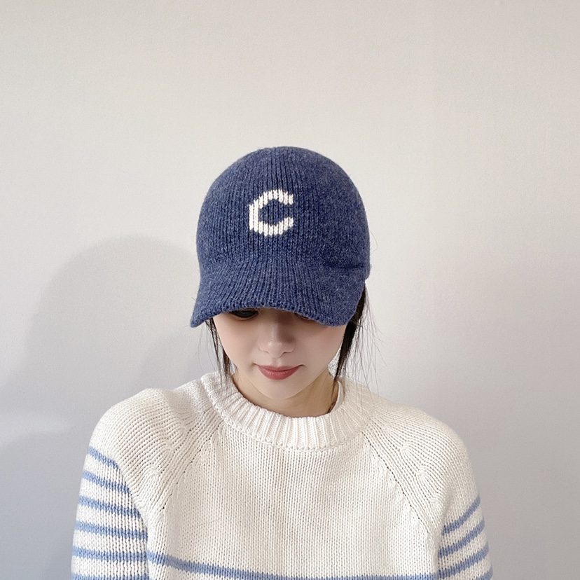 LOVELY HAT東大門㊣代購女士新款時尚熱賣職業人氣休閑帽子LOVELY HAT帽子